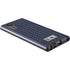 Japan Soccer Flag Galaxy Note 10 Pro Case